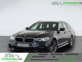 Bmw Serie 5 Touring occasion 2020 Bmw Serie 5 Touring 530d xDrive 265 ch BVA  à Beaupuy 31