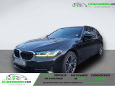 Annonce Bmw Serie 5 Touring occasion Diesel 530d xDrive 286 ch BVA � Beaupuy
