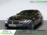Bmw Serie 5 Touring 530d xDrive 286 ch BVA  � Beaupuy 31