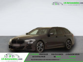 Bmw Serie 5 Touring 530d xDrive 286 ch BVA   Beaupuy 31