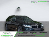 Bmw Serie 5 Touring 530d xDrive 286 ch BVA  � Beaupuy 31