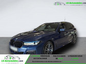 Annonce Bmw Serie 5 Touring occasion Diesel 530d xDrive 286 ch BVA  Beaupuy