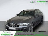 Bmw Serie 5 Touring 530d xDrive 286 ch BVA   Beaupuy 31