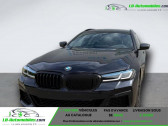 Annonce Bmw Serie 5 Touring occasion Diesel 530d xDrive 286 ch BVA  Beaupuy