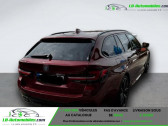Bmw Serie 5 Touring 530d xDrive 286 ch BVA   Beaupuy 31