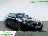 Bmw Serie 5 Touring 530d xDrive 286 ch BVA   Beaupuy 31