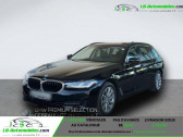 Bmw Serie 5 Touring 530d xDrive 286 ch BVA   Beaupuy 31