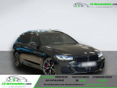 Bmw Serie 5 Touring occasion année 2023 boite Automatique Annonce Bmw Serie 5 Touring occasion Diesel 530d xDrive 286 ch BVA à Beaupuy
