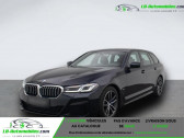 Annonce Bmw Serie 5 Touring occasion Diesel 530d xDrive 286 ch BVA  Beaupuy