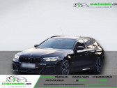 Annonce Bmw Serie 5 Touring occasion Diesel 530d xDrive 286 ch BVA  Beaupuy