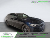 Bmw Serie 5 Touring 530d xDrive 286 ch BVA   Beaupuy 31