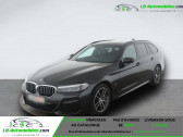 Bmw Serie 5 Touring 530d xDrive 286 ch BVA   Beaupuy 31