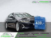 Annonce Bmw Serie 5 Touring occasion Diesel 530d xDrive 286 ch BVA  Beaupuy