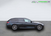 Bmw Serie 5 Touring 530d xDrive 286 ch BVA   Beaupuy 31
