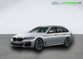 Bmw Serie 5 Touring , garage LB AUTOMOBILES  Beaupuy