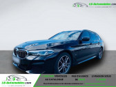 Bmw Serie 5 Touring 530d xDrive 286 ch BVA   Beaupuy 31