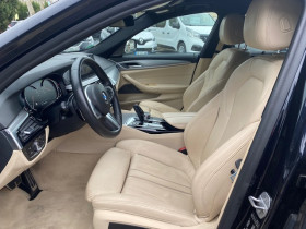 Bmw Serie 5 Touring 530dA xDrive 258ch M Sport ABSOLUTE Edition  occasion  Castelmaurou - photo n3