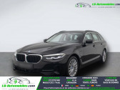 Bmw Serie 5 Touring 530e 292 ch BVA  � Beaupuy 31