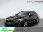 Annonce Bmw Serie 5 Touring occasion Hybride 530e 292 ch BVA � Beaupuy