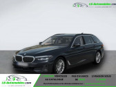 Annonce Bmw Serie 5 Touring occasion Hybride 530e 292 ch BVA � Beaupuy