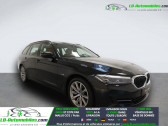 Annonce Bmw Serie 5 Touring occasion Hybride 530e 292 ch BVA � Beaupuy