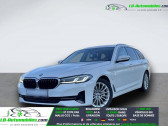 Bmw Serie 5 Touring 530e 292 ch BVA  � Beaupuy 31