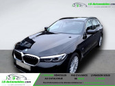 Annonce Bmw Serie 5 Touring occasion Hybride 530e 292 ch BVA � Beaupuy
