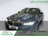 Annonce Bmw Serie 5 Touring occasion Hybride 530e 292 ch BVA � Beaupuy