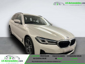 Bmw Serie 5 Touring 530e 292 ch BVA  � Beaupuy 31