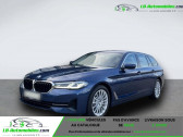 Annonce Bmw Serie 5 Touring occasion Hybride 530e 292 ch BVA � Beaupuy