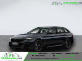 Bmw Serie 5 Touring 530e 292 ch BVA  � Beaupuy 31
