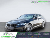 Bmw Serie 5 Touring 530e 292 ch BVA  � Beaupuy 31