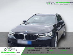 Bmw Serie 5 Touring , garage LB AUTOMOBILES � Beaupuy