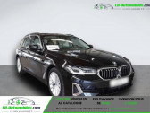 Annonce Bmw Serie 5 Touring occasion Hybride 530e 292 ch BVA  Beaupuy
