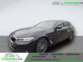 Bmw Serie 5 Touring 530e 292 ch BVA   Beaupuy 31