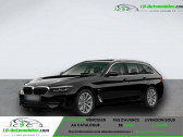Bmw Serie 5 Touring 530e 292 ch BVA   Beaupuy 31