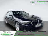 Bmw Serie 5 Touring 530e 292 ch BVA   Beaupuy 31