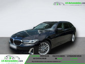 Bmw Serie 5 Touring 530e 292 ch BVA   Beaupuy 31