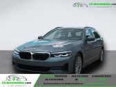 Bmw Serie 5 Touring 530e 292 ch BVA   Beaupuy 31