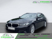 Annonce Bmw Serie 5 Touring occasion Hybride 530e 292 ch BVA  Beaupuy