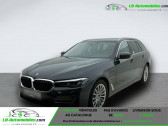 Bmw Serie 5 Touring 530e 292 ch BVA   Beaupuy 31