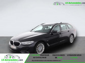 Annonce Bmw Serie 5 Touring occasion Hybride 530e 292 ch BVA  Beaupuy