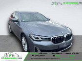 Bmw Serie 5 Touring 530e 292 ch BVA   Beaupuy 31