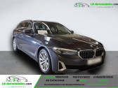 Bmw Serie 5 Touring 530e 292 ch BVA   Beaupuy 31