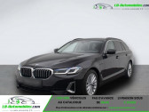 Bmw Serie 5 Touring 530e 292 ch BVA   Beaupuy 31