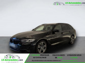 Bmw Serie 5 Touring 530e 292 ch BVA   Beaupuy 31