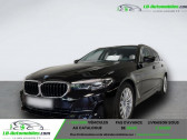 Bmw Serie 5 Touring 530e 292 ch BVA   Beaupuy 31