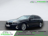 Bmw Serie 5 Touring 530e 292 ch BVA   Beaupuy 31