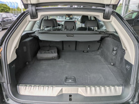 Bmw Serie 5 Touring 530e 292 ch BVA  occasion  Beaupuy - photo n10
