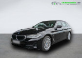 Annonce Bmw Serie 5 Touring occasion Hybride 530e 292 ch BVA  Beaupuy